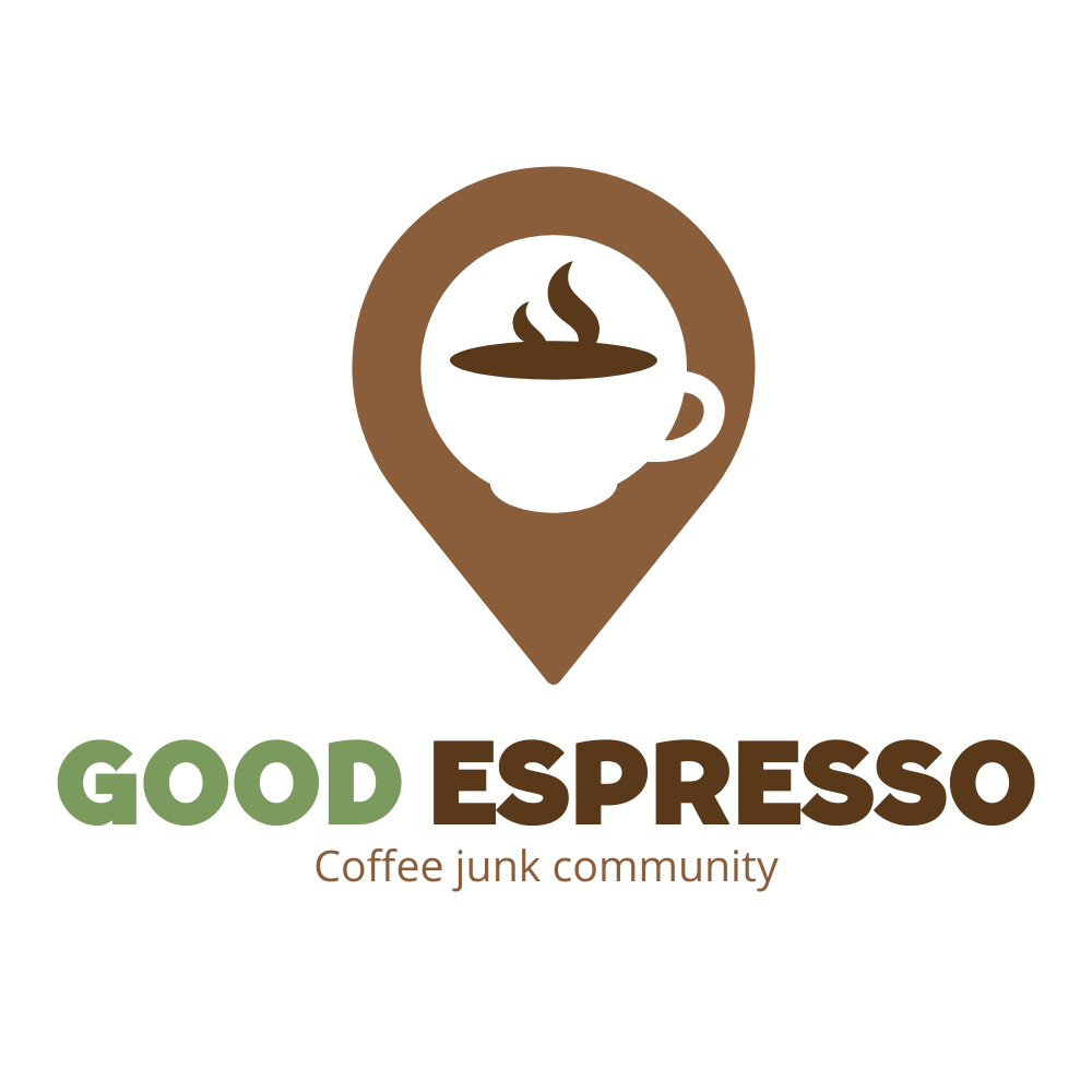 Good Espresso