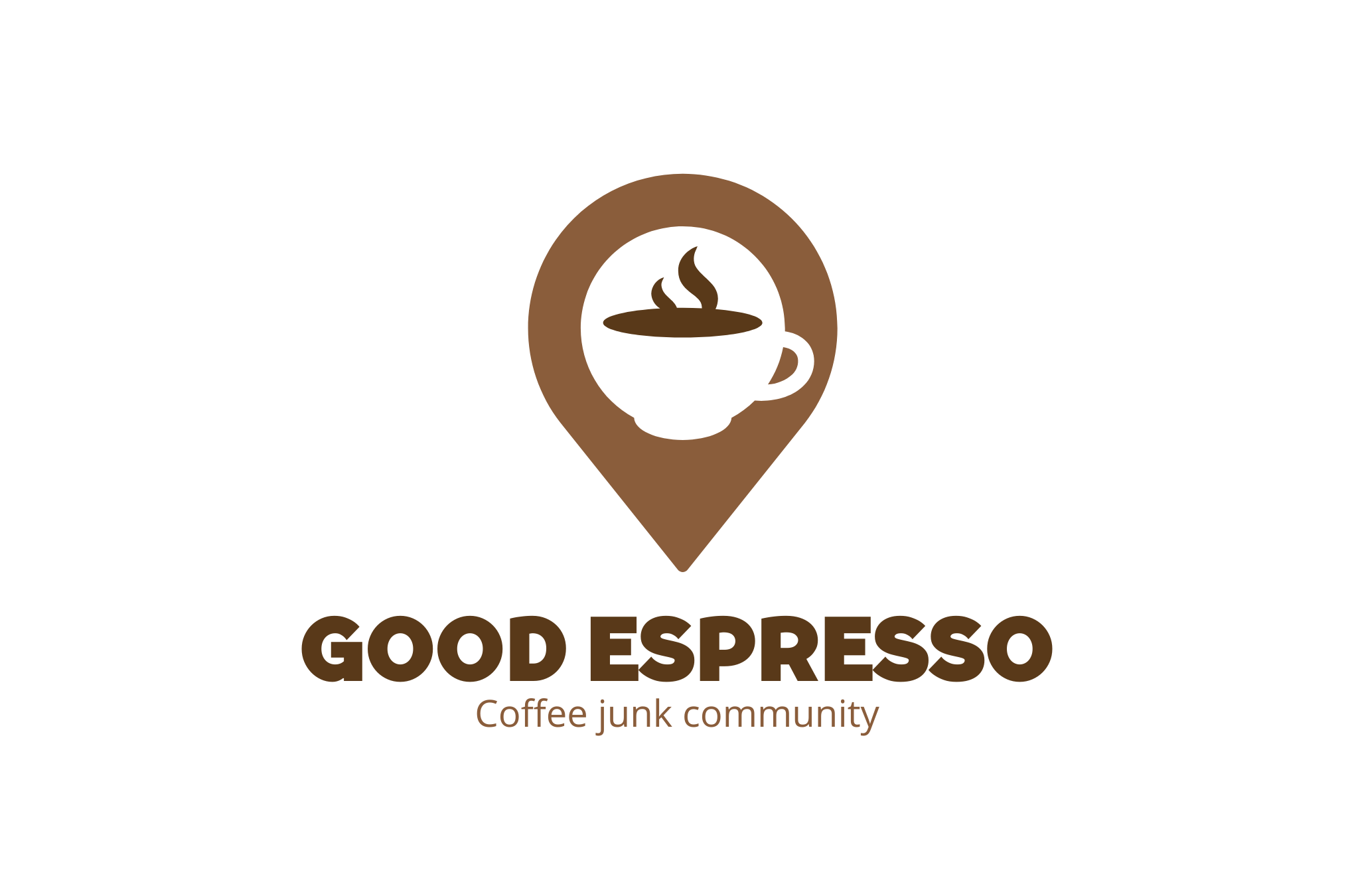 Good Espresso